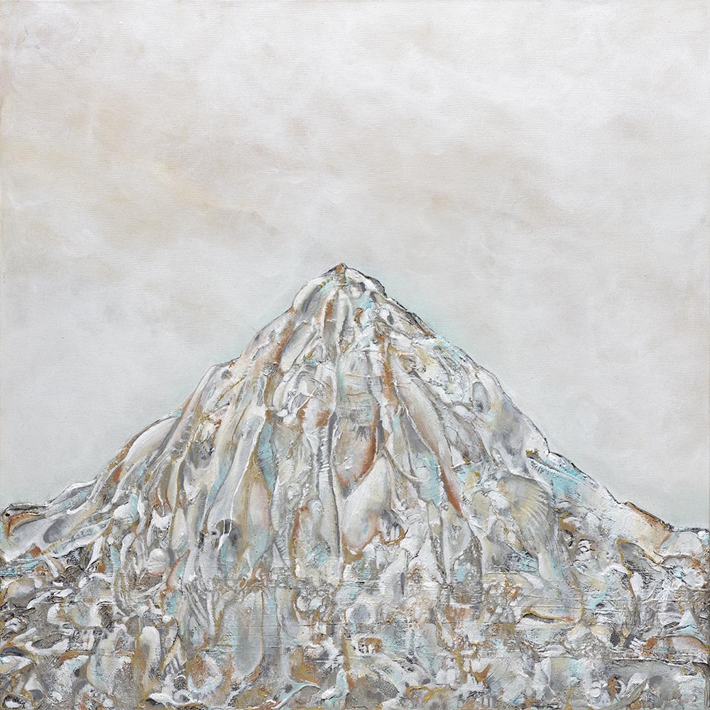 Serenity - Open Edition