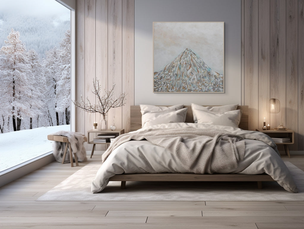 Serenity - Open Edition